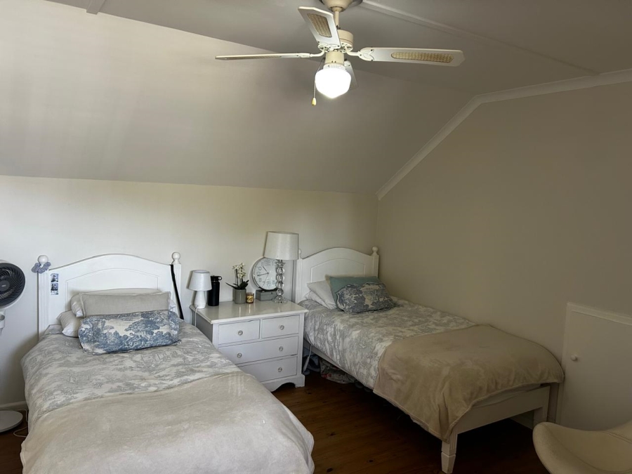 3 Bedroom Property for Sale in Heather Park Western Cape